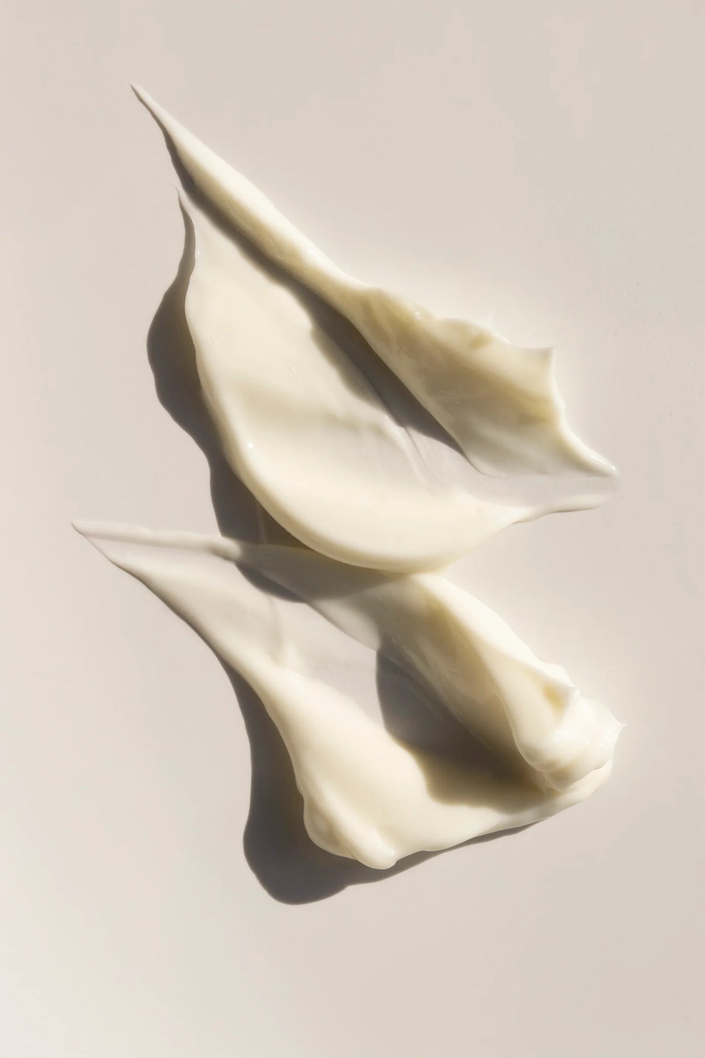 House of TL - House Blend Hand & Body Cream