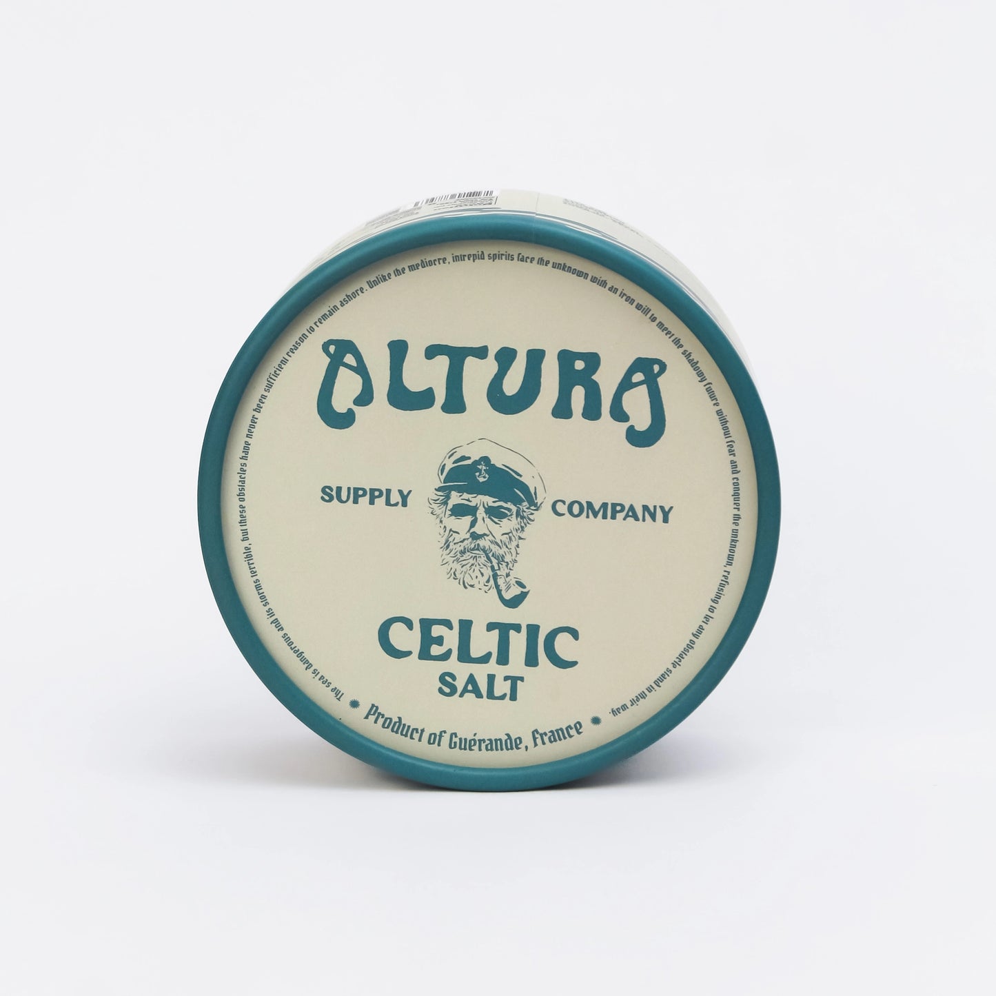 ALTURA Celtic Sea Salt