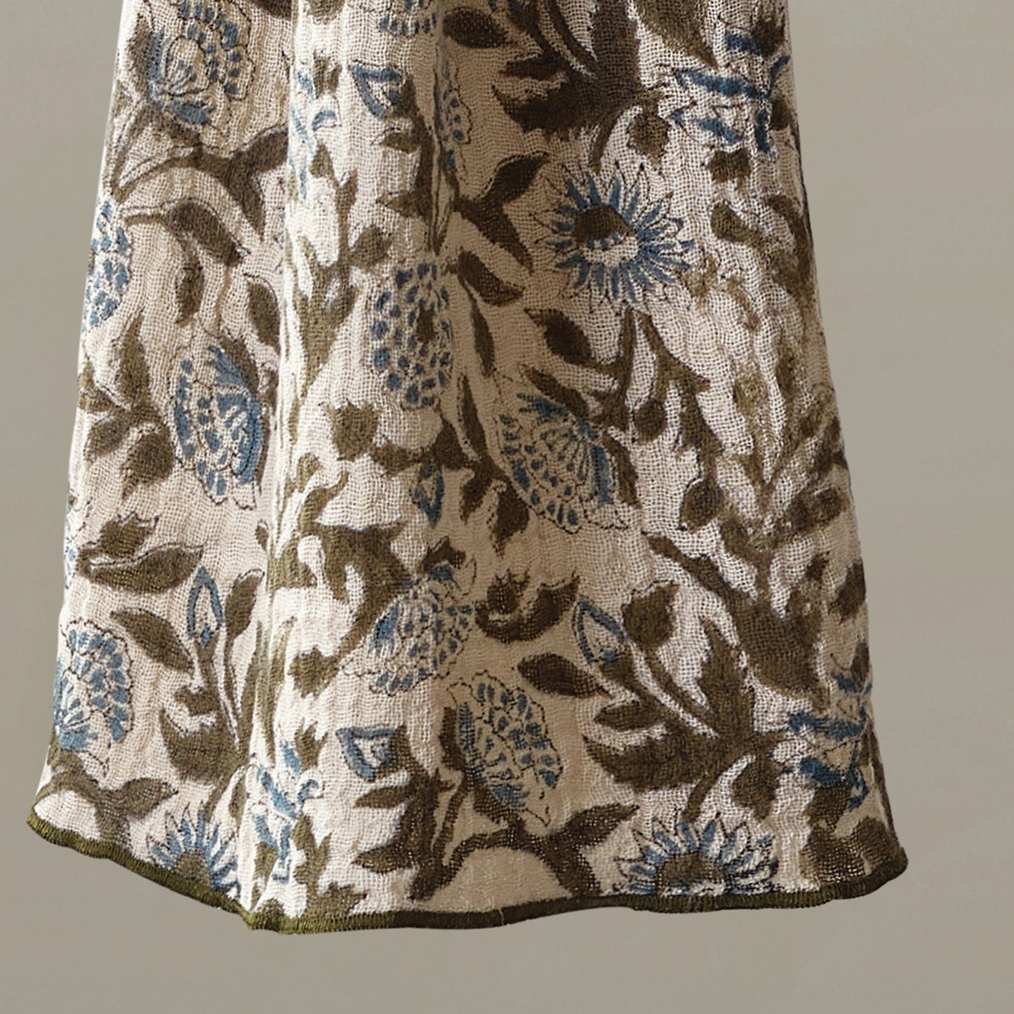Josefine Cotton Hand Towel